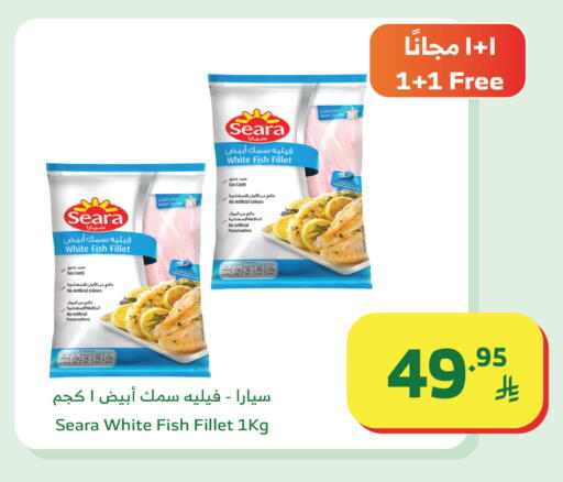 available at Al Raya in KSA, Saudi Arabia, Saudi - Jazan
