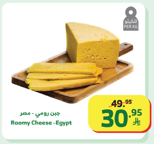 available at Al Raya in KSA, Saudi Arabia, Saudi - Mecca