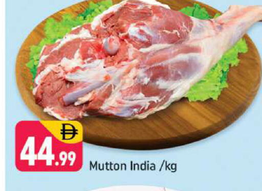 available at شكلان ماركت in الإمارات العربية المتحدة , الامارات - دبي