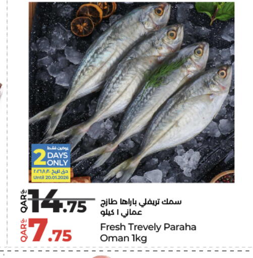 available at لولو هايبرماركت in قطر - الوكرة