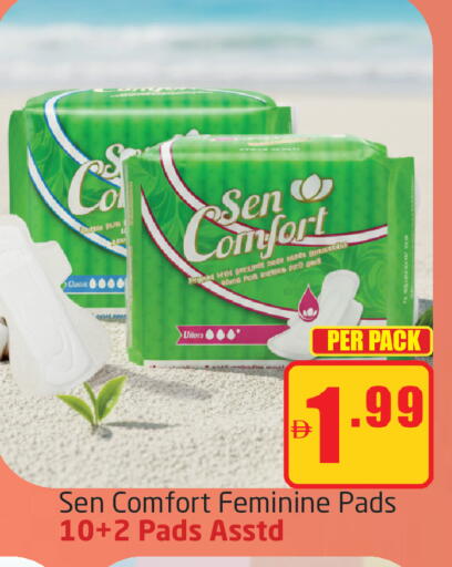 available at Delta Centre in UAE - Dubai