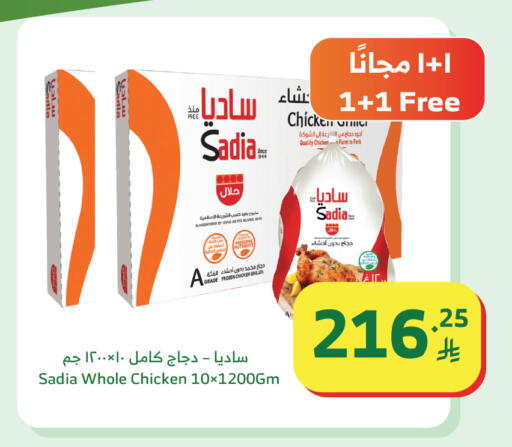 available at Al Raya in KSA, Saudi Arabia, Saudi - Al Qunfudhah