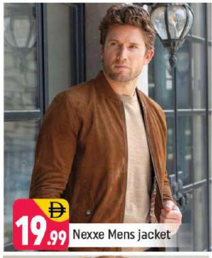 available at Shaklan  in UAE - Dubai