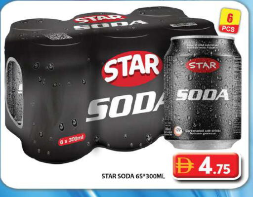 available at Grand Hyper Market in UAE - Dubai