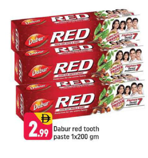 available at شكلان ماركت in الإمارات العربية المتحدة , الامارات - دبي