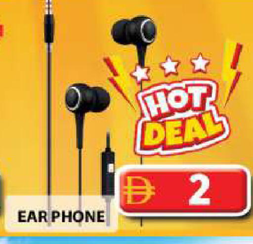 available at Grand Hyper Market in UAE - Dubai