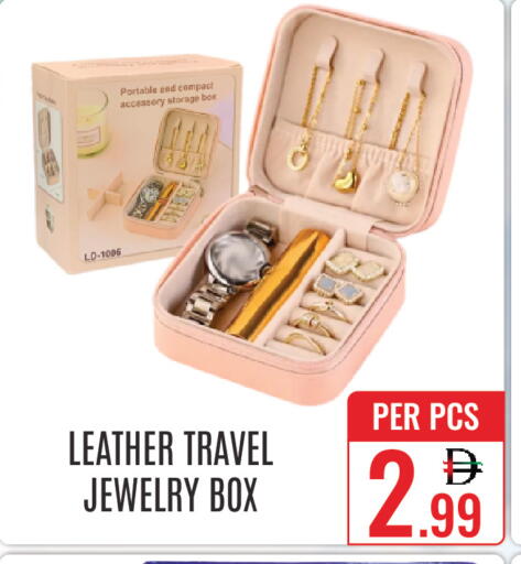 available at DAY STAR DEPARTMENT STORE.L.LC in UAE - Dubai