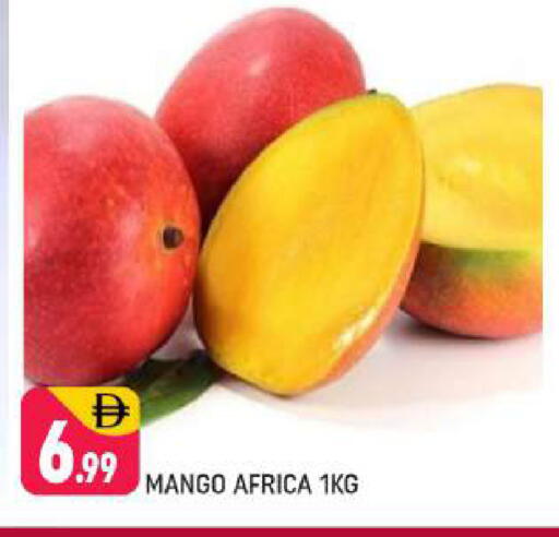 Mango available at Shaklan  in UAE - Dubai