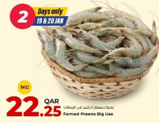 available at Rawabi Hypermarket in Qatar - Umm Salal