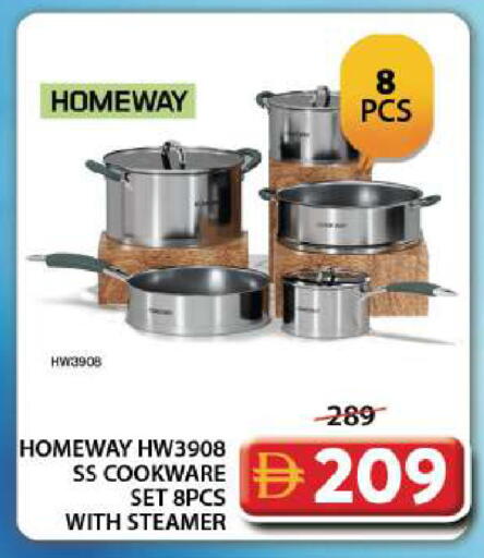 available at جراند هايبر ماركت in الإمارات العربية المتحدة , الامارات - دبي