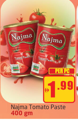Tomato available at Delta Centre in UAE - Sharjah / Ajman