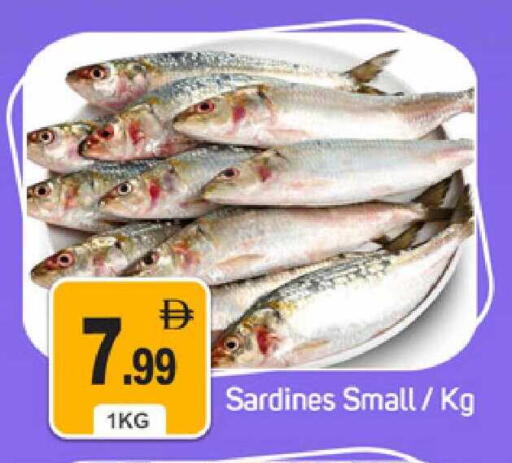 available at TALAL MARKET in UAE - Dubai