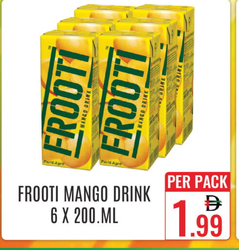 Mango available at DAY STAR DEPARTMENT STORE.L.LC in UAE - Dubai