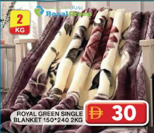 available at جراند هايبر ماركت in الإمارات العربية المتحدة , الامارات - دبي