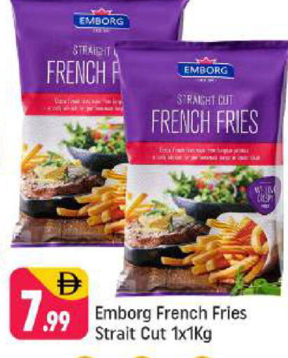 available at Shaklan  in UAE - Dubai