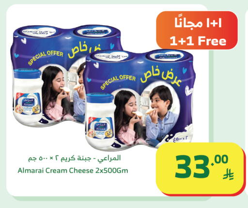 available at Al Raya in KSA, Saudi Arabia, Saudi - Jazan