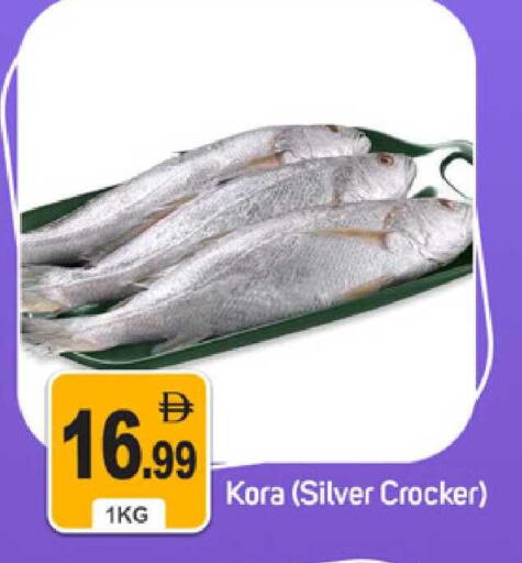 available at سوق طلال in الإمارات العربية المتحدة , الامارات - دبي