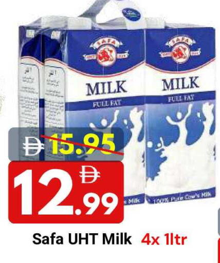 available at DESERT FRESH MARKET  in UAE - Abu Dhabi