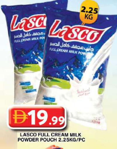 available at Grand Hyper Market in UAE - Dubai