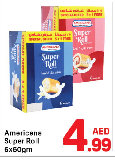 available at Day to Day Department Store in UAE - Sharjah / Ajman
