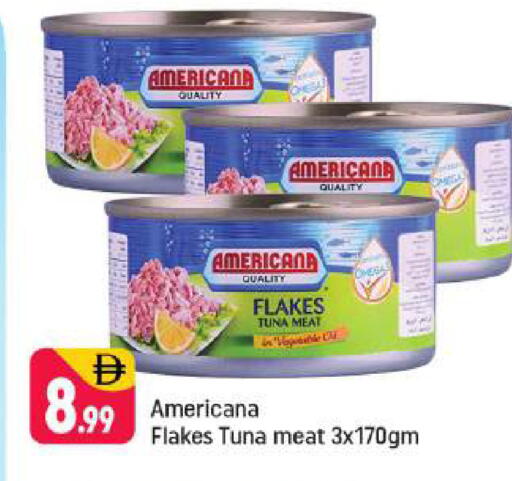 available at Shaklan  in UAE - Dubai