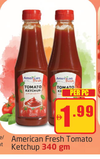 Tomato available at مركز دلتا in الإمارات العربية المتحدة , الامارات - دبي