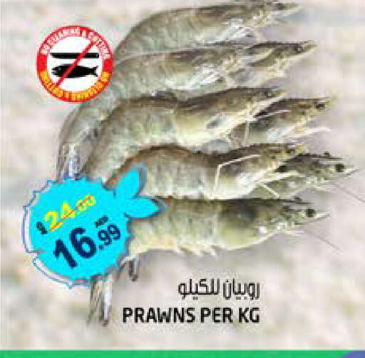 available at Hashim Hypermarket in UAE - Sharjah / Ajman