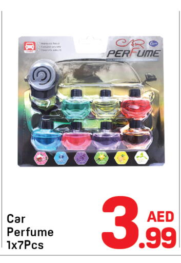 available at Day to Day Department Store in UAE - Sharjah / Ajman