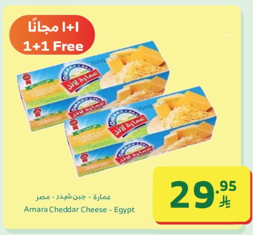 available at Al Raya in KSA, Saudi Arabia, Saudi - Mecca