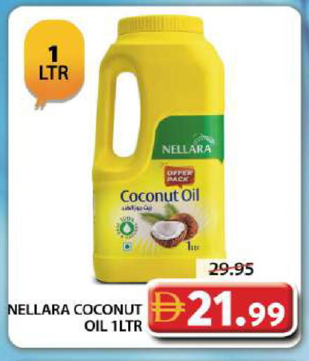 Coconut available at Grand Hyper Market in UAE - Dubai