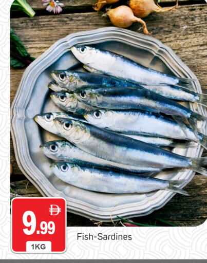 available at TALAL MARKET in UAE - Abu Dhabi