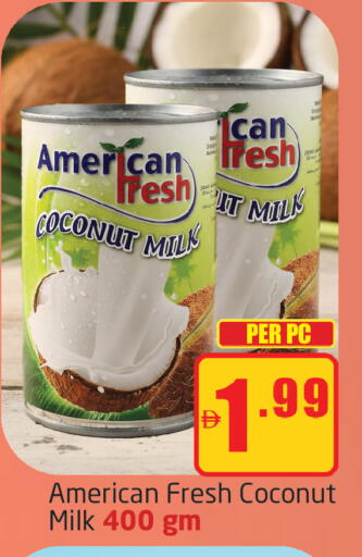 Coconut available at Delta Centre in UAE - Dubai