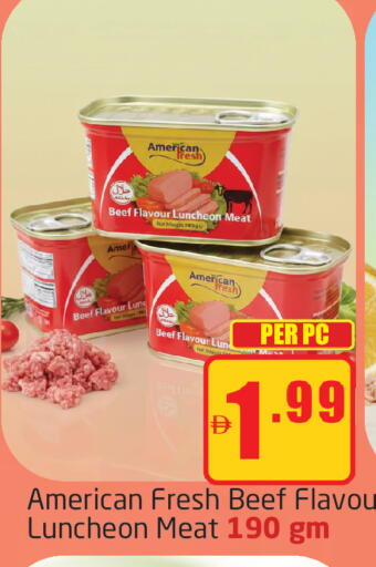 available at مركز دلتا in الإمارات العربية المتحدة , الامارات - دبي