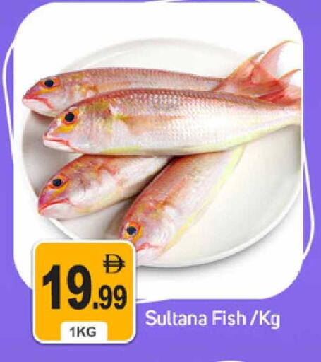 available at TALAL MARKET in UAE - Dubai