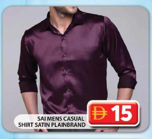 available at Grand Hyper Market in UAE - Dubai