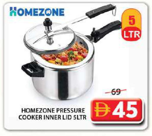 available at Grand Hyper Market in UAE - Sharjah / Ajman