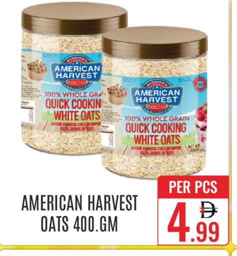 available at DAY STAR DEPARTMENT STORE.L.LC in UAE - Dubai