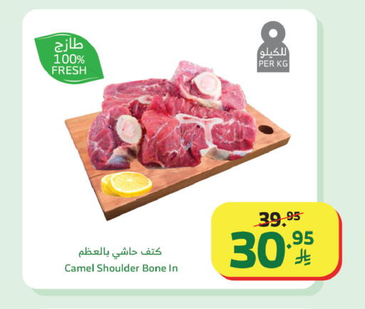 available at Al Raya in KSA, Saudi Arabia, Saudi - Medina