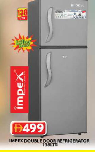 available at Grand Hyper Market in UAE - Sharjah / Ajman