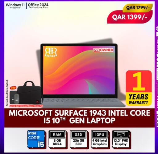 available at Royce World Trading & Services W.L.L in Qatar - Doha