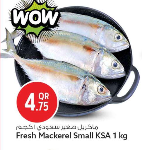 available at Safari Hypermarket in Qatar - Umm Salal