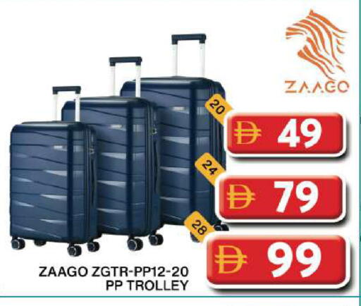 available at Grand Hyper Market in UAE - Dubai