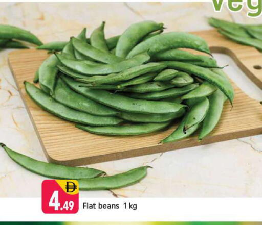 available at شكلان ماركت in الإمارات العربية المتحدة , الامارات - دبي