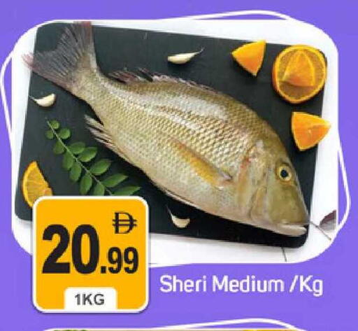 available at TALAL MARKET in UAE - Dubai