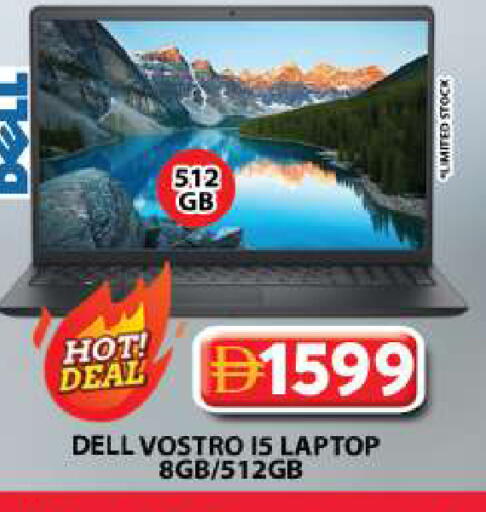 available at Grand Hyper Market in UAE - Sharjah / Ajman