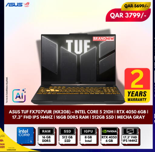 available at رويس العالمية للتجارة والخدمات in قطر - الوكرة