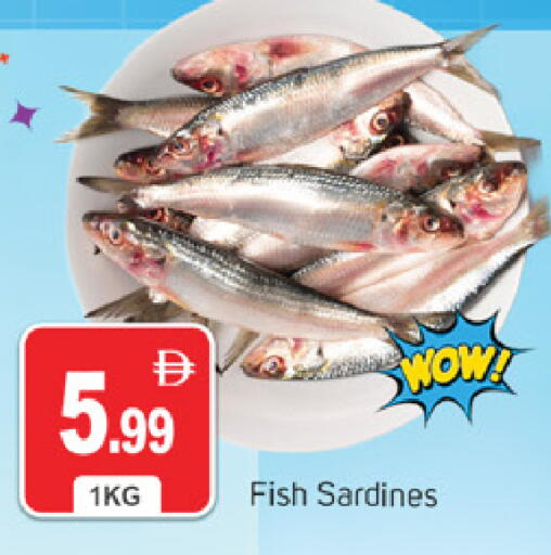 available at TALAL MARKET in UAE - Fujairah