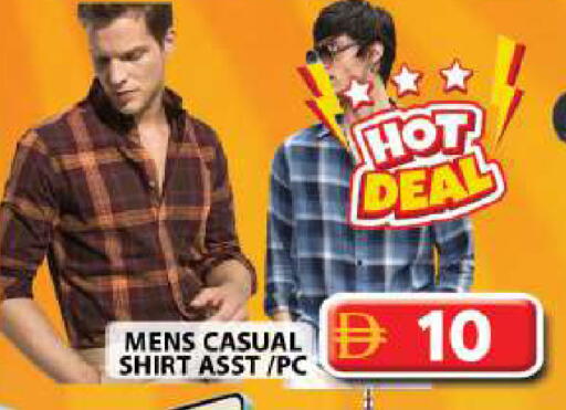 available at Grand Hyper Market in UAE - Dubai