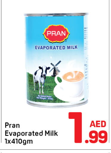 available at Day to Day Department Store in UAE - Sharjah / Ajman