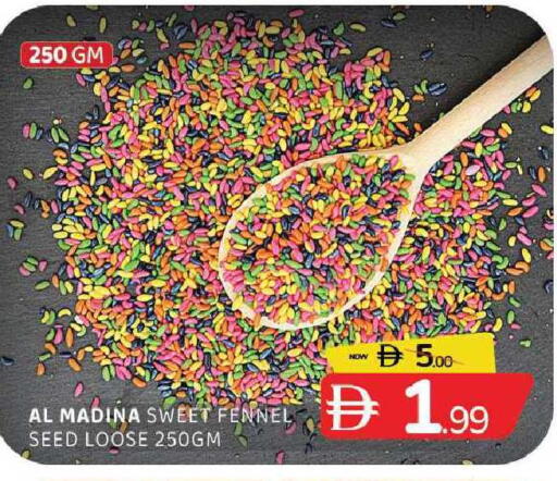Fennel available at المدينة in الإمارات العربية المتحدة , الامارات - الشارقة / عجمان